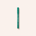 BOURJOIS Paris Contour Clubbing 1,2 ml