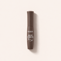 BOURJOIS Paris Brow Fiber Oh, Oui! 6,8 ml – MrRizz