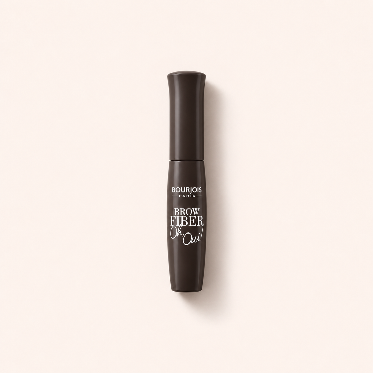 BOURJOIS Paris Brow Fiber Oh, Oui! 6,8 ml – MrRizz