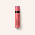 BOURJOIS Paris Rouge Velvet The Lipstick 2,4 ml – MrRizz
