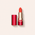 Clarins Joli Rouge Shine Lipstick 3,5 ml