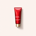 Clarins Super Restorative 100 ml