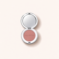 Clarins Joli Blush 5 ml