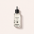 Paco Rabanne Phantom Intense 200 ml – titulní produktová fotografie – MrRizz