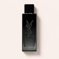Yves Saint Laurent MYSLF EDP 60 ml – produktová fotografie – MrRizz