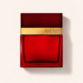 Flakon toaletní vody GUESS Seductive Homme Red 100 ml – MrRizz