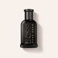 Flakon parfému HUGO BOSS Boss Bottled 50 ml – MrRizz