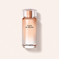 Flakon parfémované vody Karl Lagerfeld Les Parfums Matières Fleur de Pêcher 100 ml – MrRizz