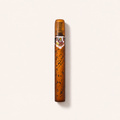 Flakon toaletní vody Cuba City Las Vegas 35 ml – MrRizz