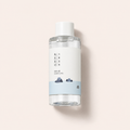 Round Lab 1025 Dokdo Toner 100 ml – titulní produktová fotografie – MrRizz