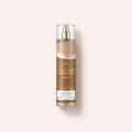 Sabrina Carpenter Sweet Tooth Caramel Dream 236 ml – titulní produktová fotografie – MrRizz