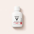 Vichy Liftactiv Retinol Specialist Serum 30 ml – titulní produktová fotografie – MrRizz