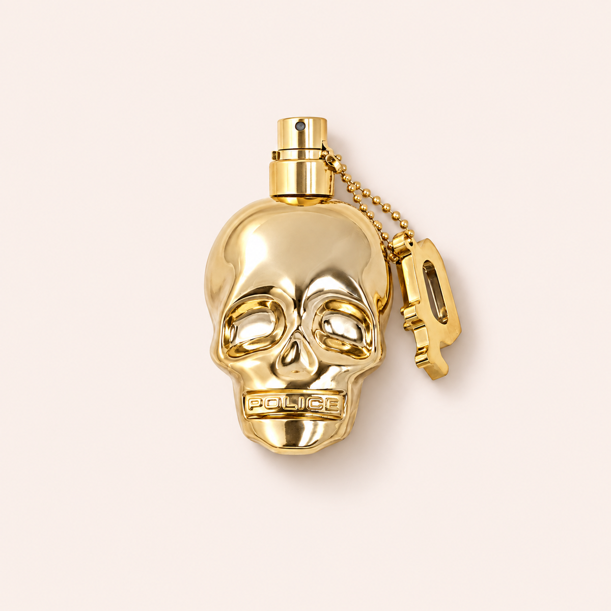 Police To Be Born To Shine For Men EDT 40 ml – MrRizz