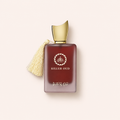 Paris Corner Killer Oud Death By Oud EDP 100 ml – MrRizz