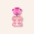 Moschino Toy 2 Bubble Gum EDT 100 ml – MrRizz