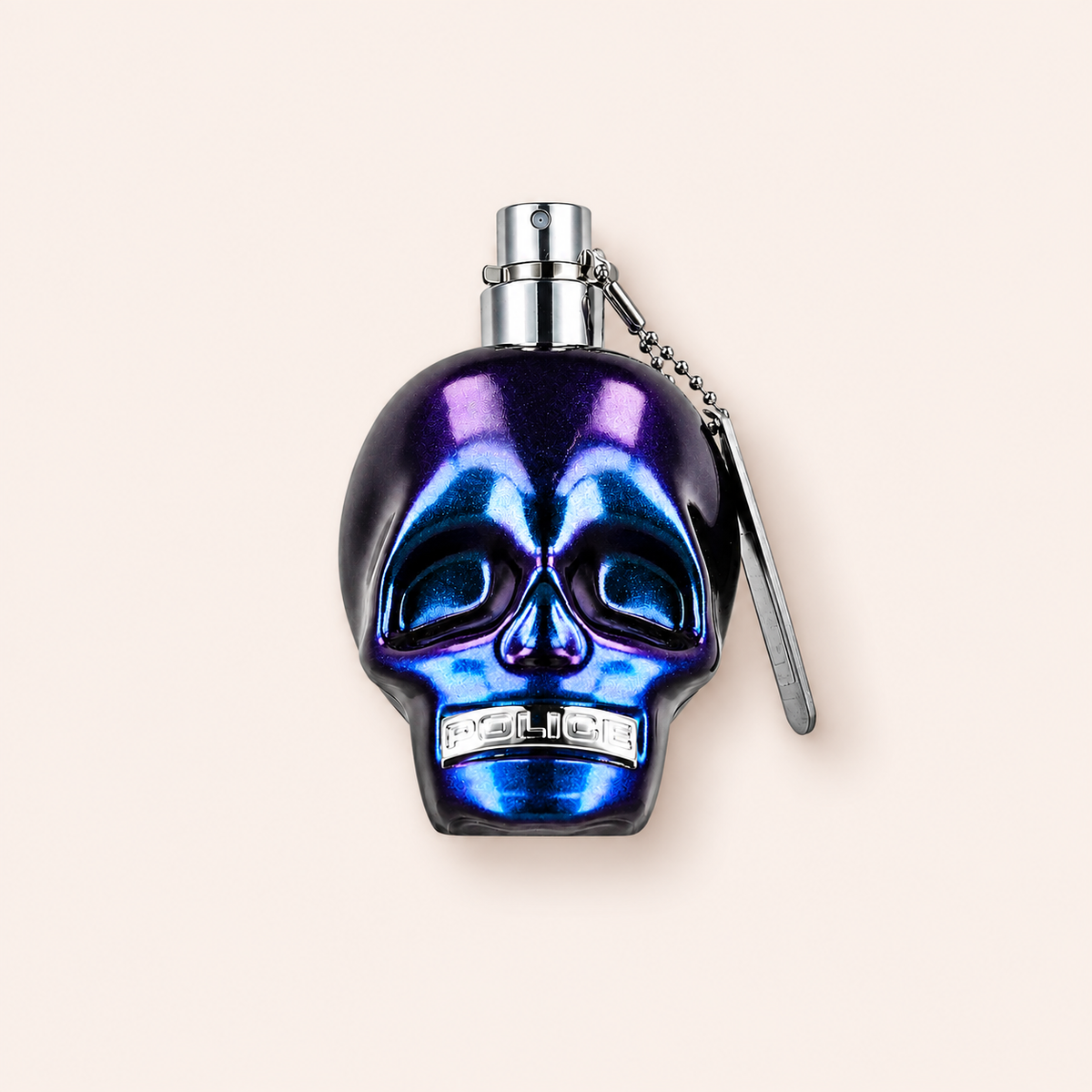 Police To Be My.Avatar EDT 75 ml – MrRizz