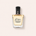 Franck Olivier Giorgia L'Imperatrice EDP 75 ml – MrRizz