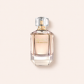 New Brand Parfums Prestige My Brand EDP 100 ml – MrRizz
