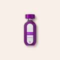 La Fede Bella Reve Segreto Viola EDP 100 ml – MrRizz