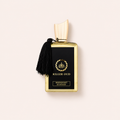 Paris Corner Killer Oud Midnight Ecstasy EDP 100 ml – MrRizz