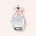 Sarah Jessica Parker Born Lovely EDP 100 ml – MrRizz