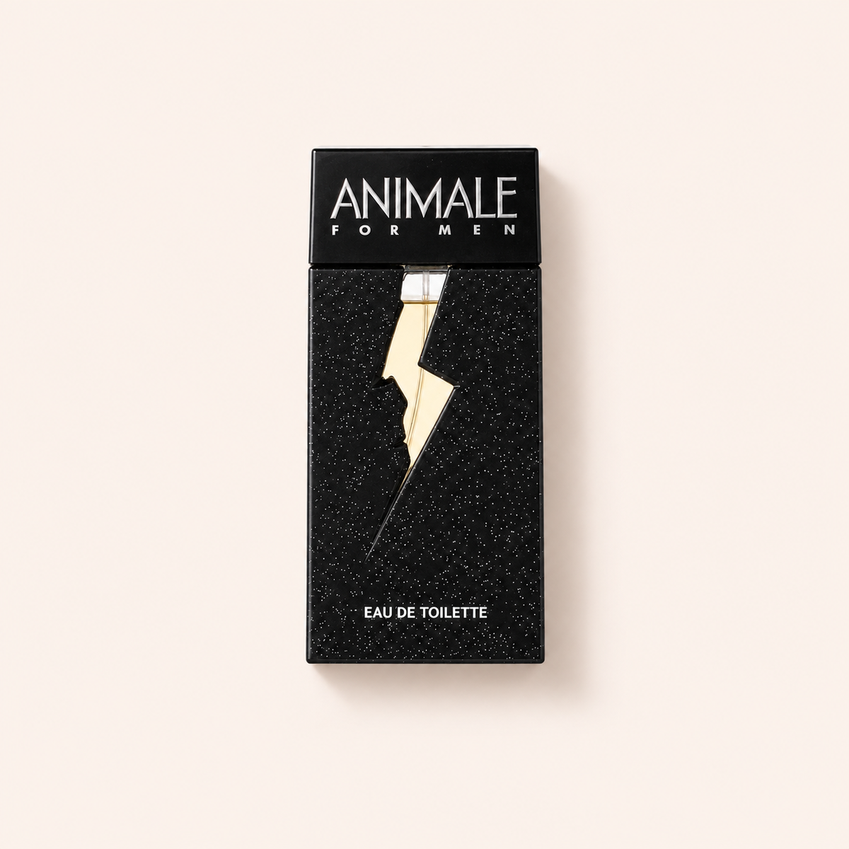 Animale For Men EDT 200 ml – MrRizz