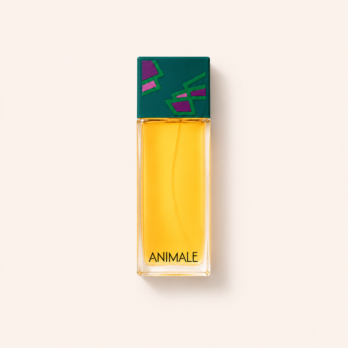 Animale Animale EDP 200 ml – MrRizz
