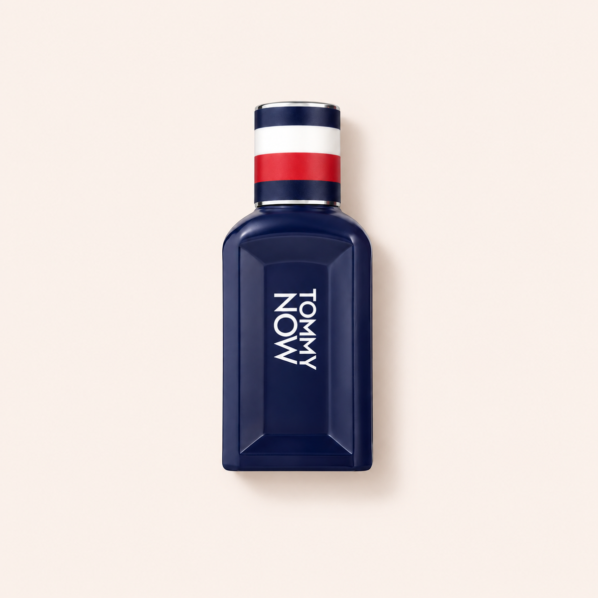 Tommy Hilfiger Tommy Now EDT 30 ml – MrRizz
