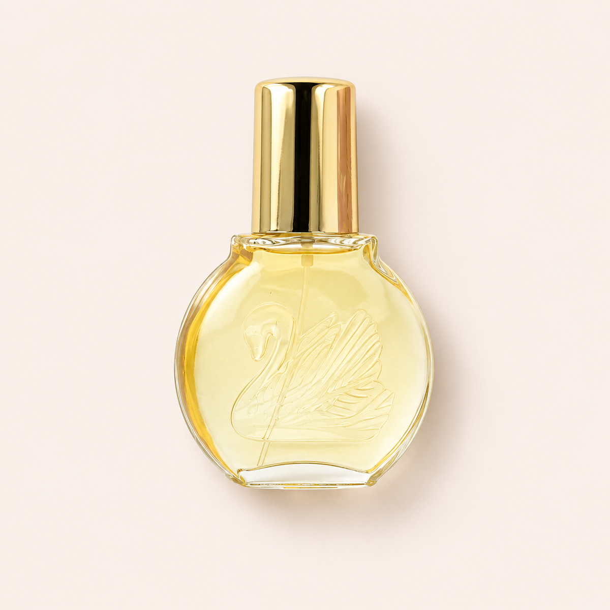 Gloria Vanderbilt Vanderbilt EDT 30 ml – MrRizz