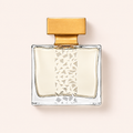 M.Micallef Jewel Collection Pure Extreme EDP 100 ml – MrRizz