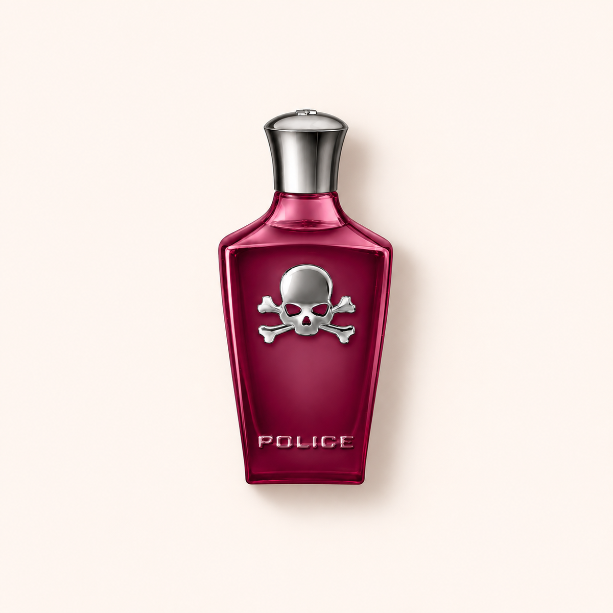 Police Potion EDP 100 ml – MrRizz