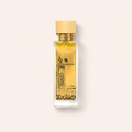 Swiss Arabian Essence Of Casablanca Extrait 100 ml – MrRizz
