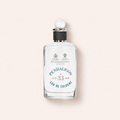 Penhaligon´s No. 33 EDC 50 ml – MrRizz