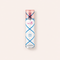 Pink Sugar Berry Blast EDT 100 ml – MrRizz