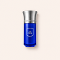 Liquides Imaginaires Lacrima EDP 100 ml – MrRizz