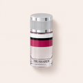Trussardi Trussardi Ruby Red EDP 7 ml – MrRizz