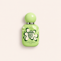 Grandeur Tubbees Matcha Made In Heaven EDP 50 ml – MrRizz