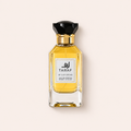 Gulf Orchid Taraf EDP 110 ml – MrRizz