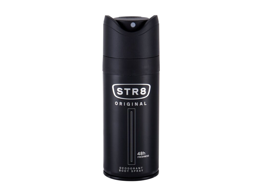 STR8 Original 150 ml