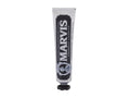Marvis Amarelli sladké drievko 85 ml