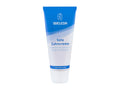 Weleda Toothpaste Salt 75 ml