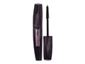 Rimmel London Wonder'Bond Bonding Serum Mascara 11 ml
