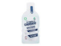 Pasta Del Capitano Bieliača 400 ml