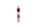 Maybelline Instant Anti-Age Eraser 6,8 ml