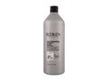 Redken Krém na čistenie vlasov 1000 ml