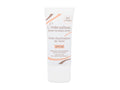 Embryolisse BB krém Artist Secret 30 ml