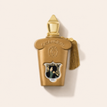 Xerjoff Casamorati 1888 Lira EDP – flakon parfému