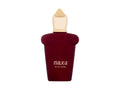 Xerjoff Casamorati Italica (2021) 30 ml - 30ml - Parfémovaná voda