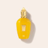 Flakon parfému Xerjoff Erba Gold – MrRizz