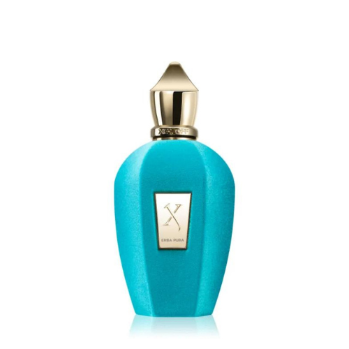 Xerjoff Erba Pura
